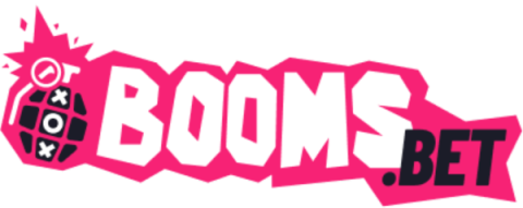 BoomsBet Casino