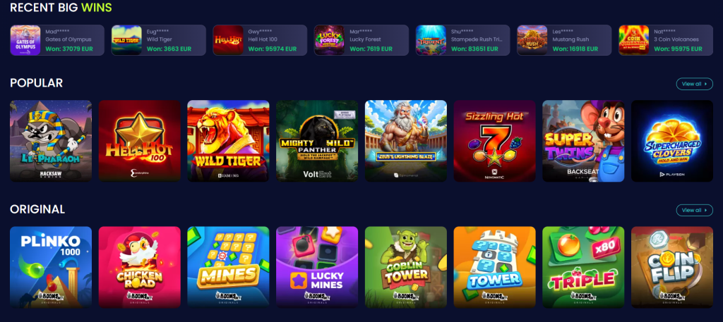 populairste spellen